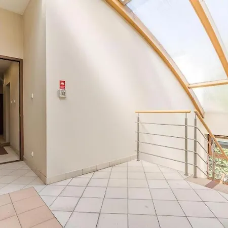 Daire Urbannest_klonowa 3 *